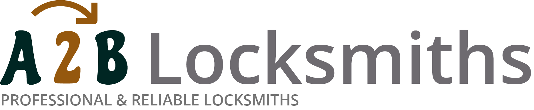 If you are locked out of house in Tilehurst, our 24/7 local emergency locksmith services can help you.